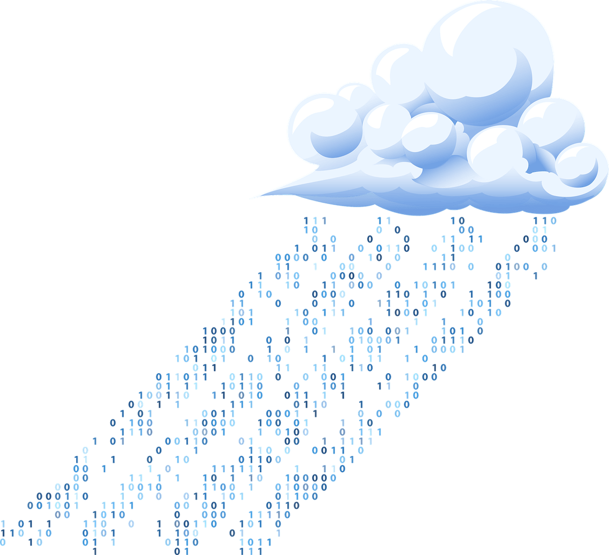 « Sécurité climatique » : une approche innovante pour neutraliser la réaction conservatrice contre l’écologie