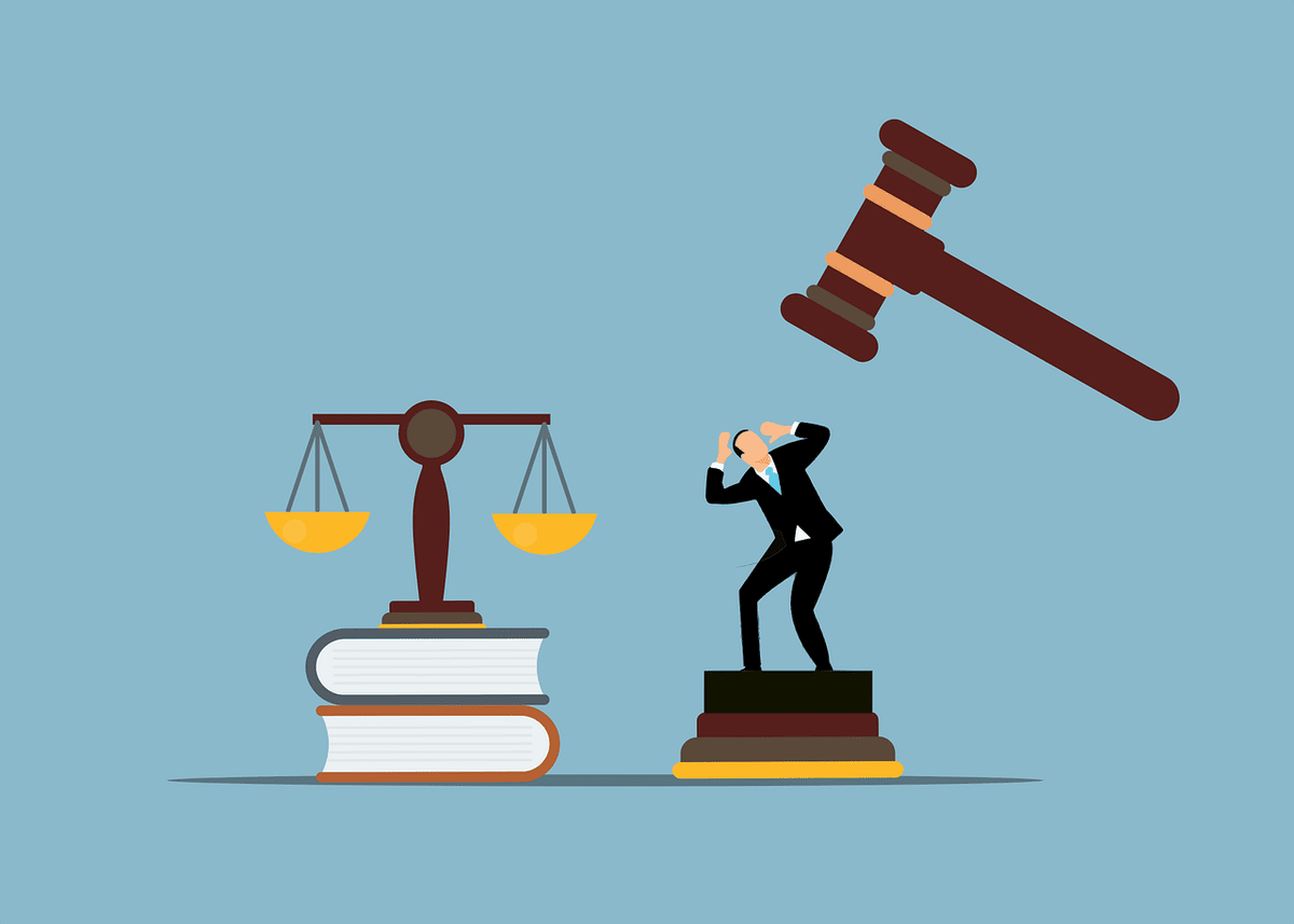 Lancement de l’Initiative Justice Climatique : Mettre l’accent sur les décideurs pour un changement significatif