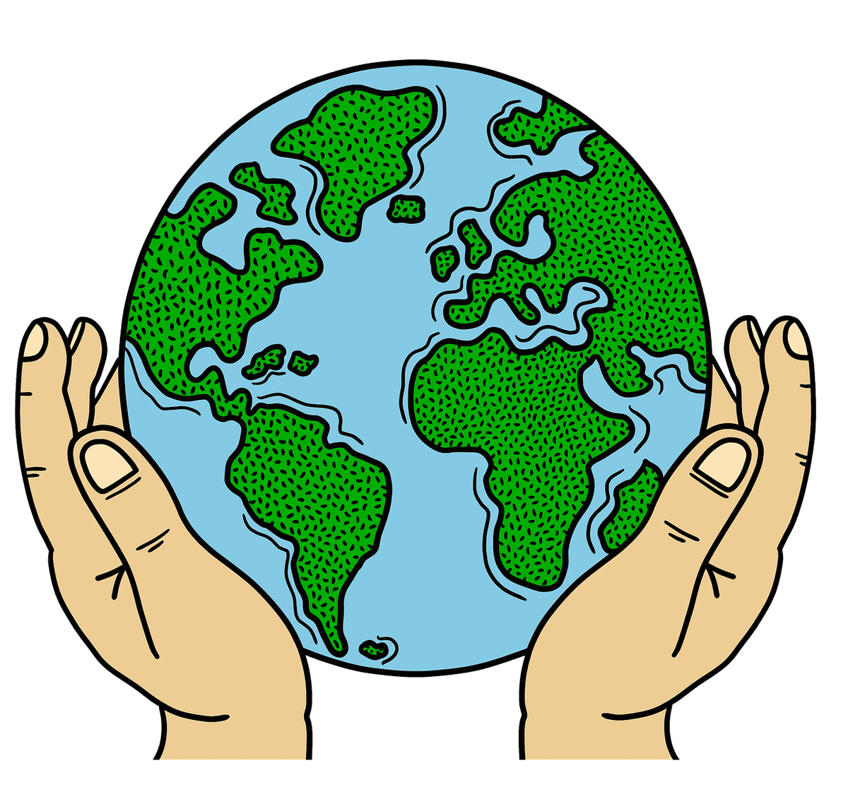 Les étudiants en communication s’engagent activement pour l’écologie avec la troisième édition de Com’for Climate