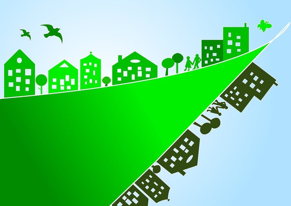 Consommation responsable : Comment adopter des habitudes écoresponsables au quotidien