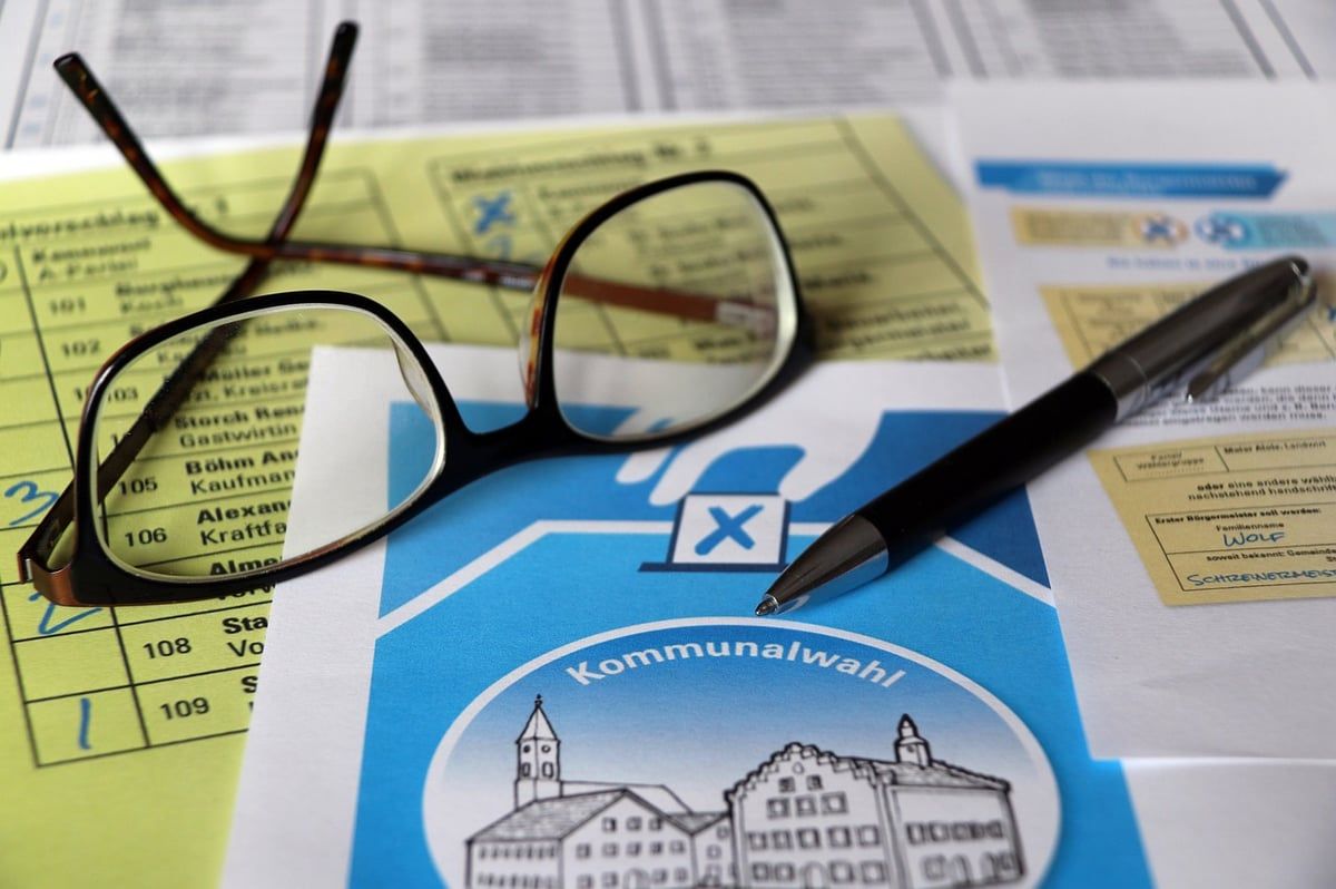 Élections municipales 2026 à Lyon : Grégory Doucet et les écologistes face à un défi dès le premier tour ?
