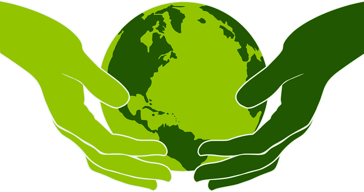 Faut-il initier l’éducation au changement climatique dès l’école ?