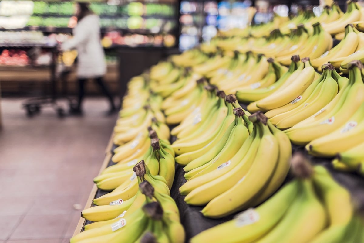 Achats seconde main : conseils et avantages pour consommer de façon responsable