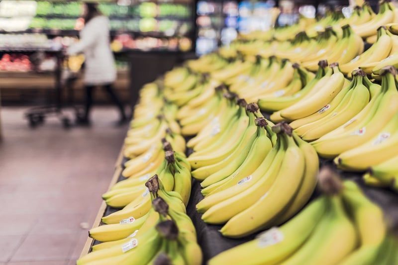 Achats seconde main : conseils et avantages pour consommer de façon responsable