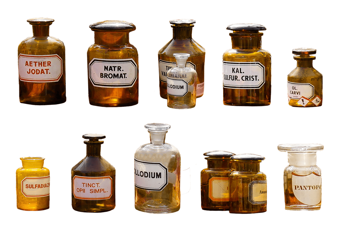 Comment les sciences du comportement peuvent-elles catalyser la transition écologique locale ?
