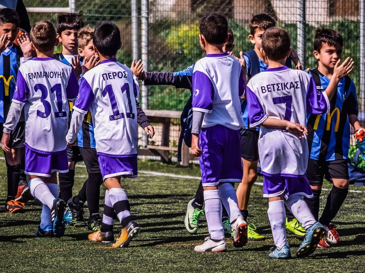 La FFT dévoile ‘Fair-Play’, un programme audacieux pour le bien-être social et la gestion des ressources humaines