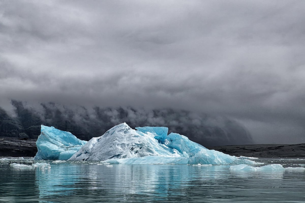 Les raisons essentielles pour investir dans la lutte contre le changement climatique