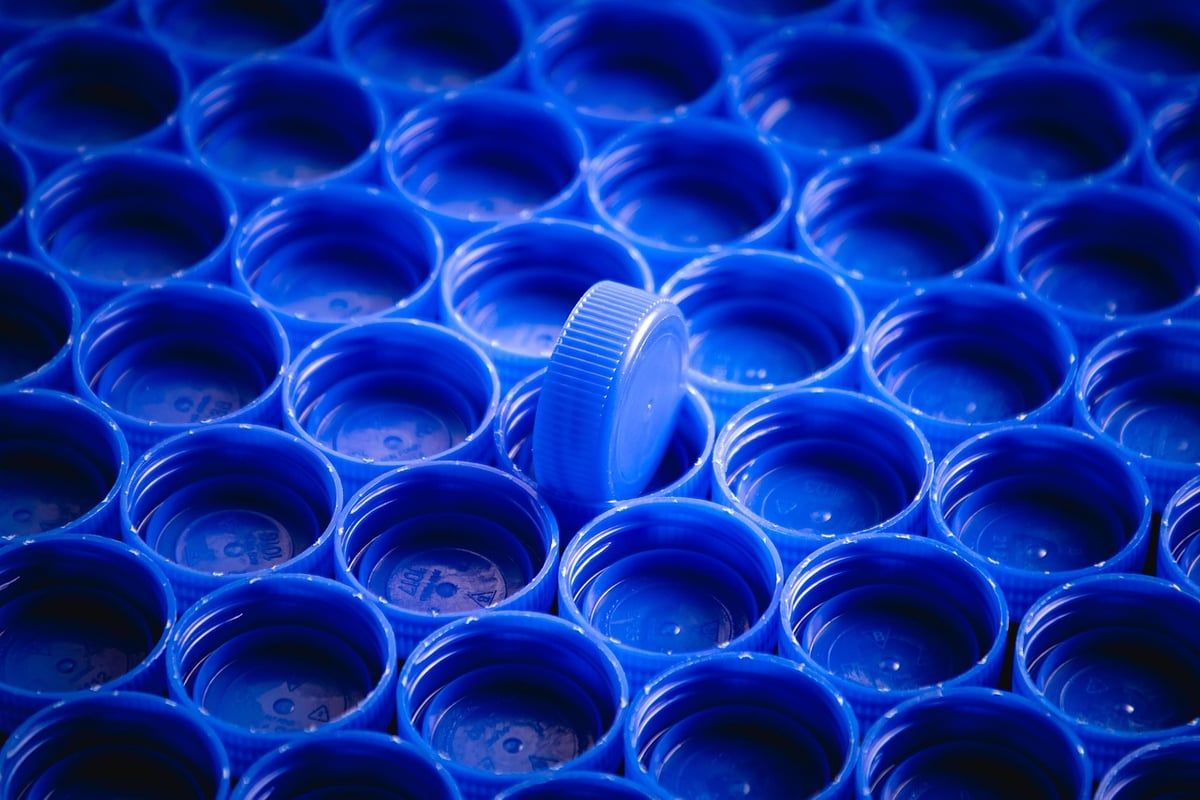 Réduction des plastiques : Stratégies efficaces pour un avenir durable