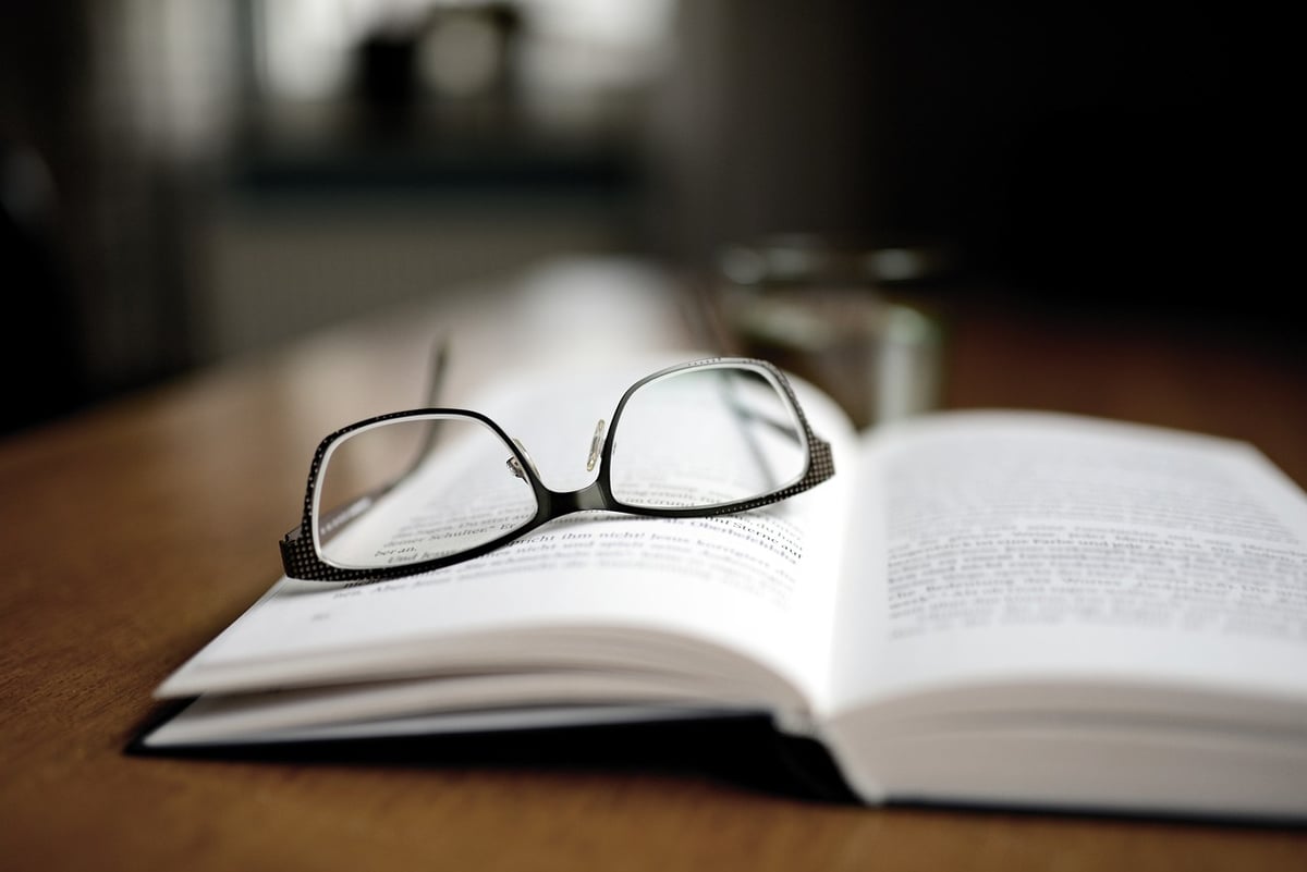 Éduquer pour un avenir durable : l’importance de l’éducation au développement durable