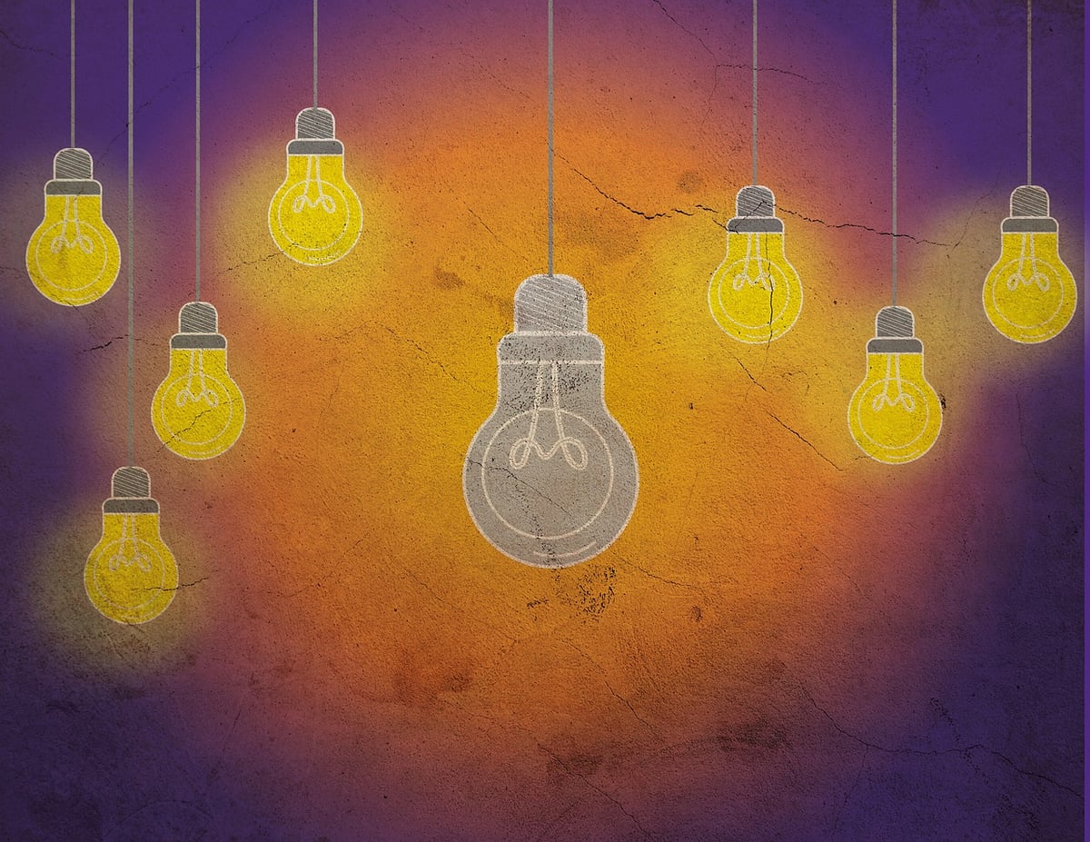 Face à la crise énergétique mondiale, une conférence internationale en Colombie ouvre la voie à la fin des énergies fossiles