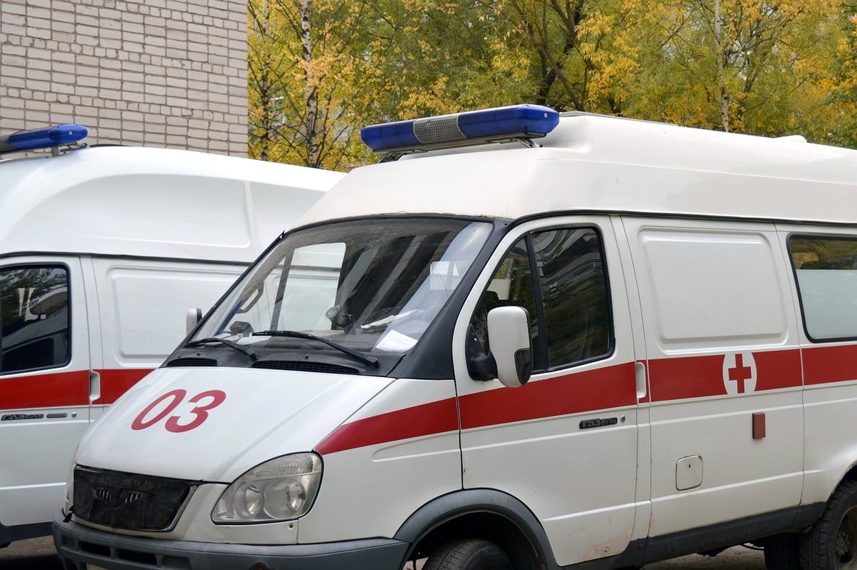 Des statistiques alarmantes qui soulignent l’importance d’une action rapide