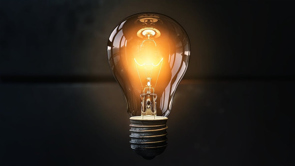 stratégies innovantes du MMF pour lutter contre le changement climatique