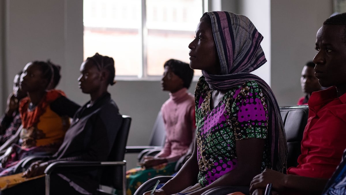 Éducation multiculturelle : Un enjeu essentiel pour l’avenir des élèves