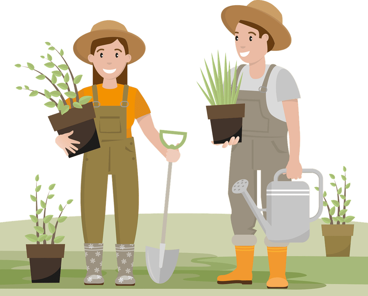 « Plante ton slip » : quand l’Ademe ravive sans le savoir une tradition vieille de plus de mille ans