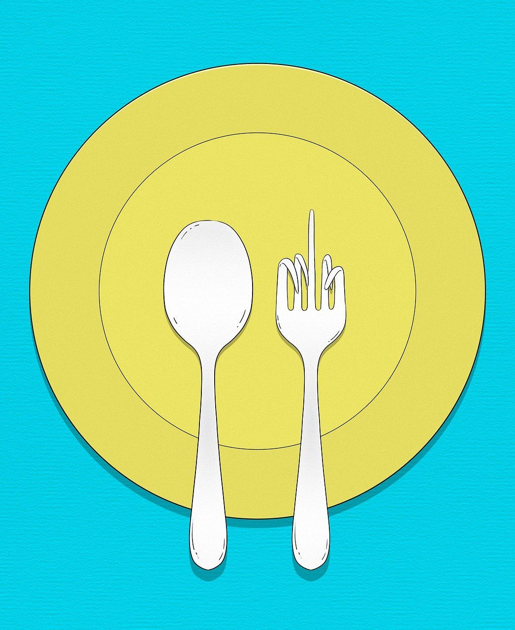 Gaspillage alimentaire : solutions efficaces pour réduire vos pertes au quotidien