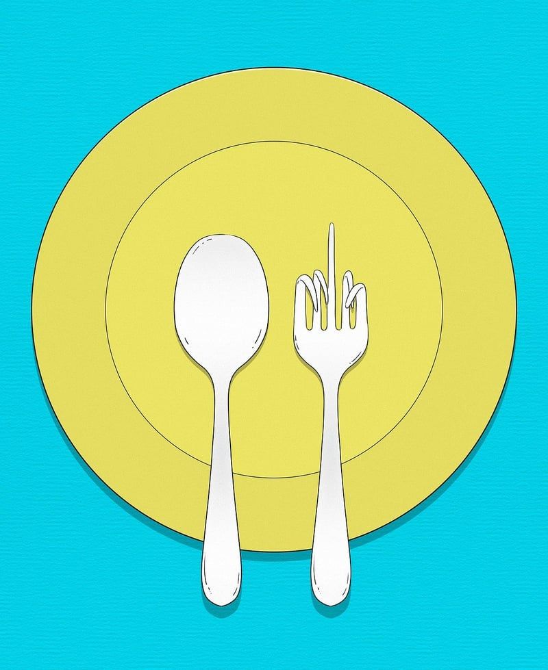 Gaspillage alimentaire : solutions efficaces pour réduire vos pertes au quotidien