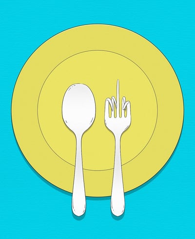 Gaspillage alimentaire : solutions efficaces pour réduire vos pertes au quotidien