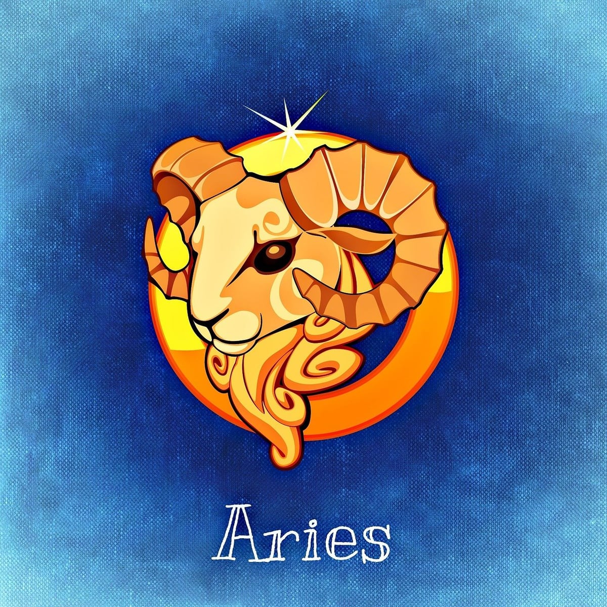 Horoscope gratuit du dimanche 15 mars 2026 : Retour surprenant d’un ex ou d’un ami inattendu, que vous réserve cette journée ?