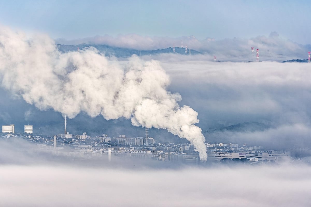 Analyse 2024 : Impact des changements climatiques sur les habitudes d’information et les attitudes des publics dans huit pays