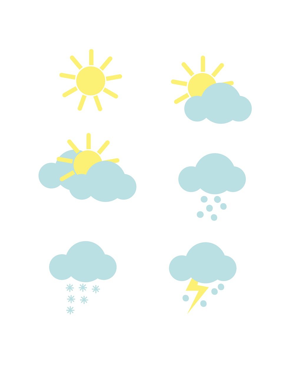 Bulletin Météo et Analyse Climatique du 13 mai 2026 à 20h20