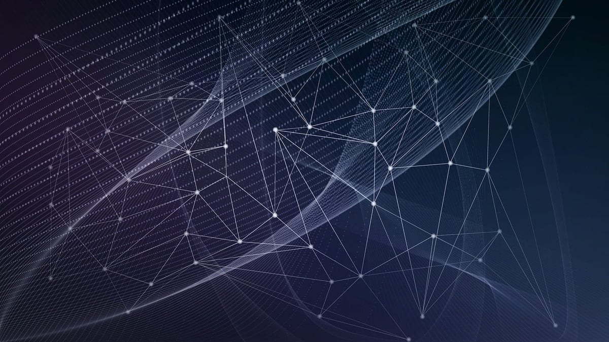 Cartographie des ressources : comprendre et optimiser l’utilisation des données géographiques