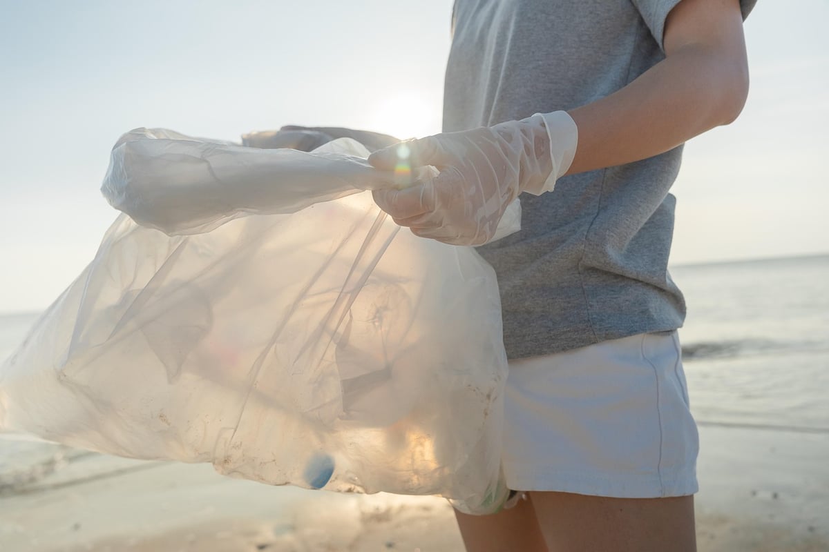 Recyclage : comprendre l’importance de trier ses déchets pour un avenir durable