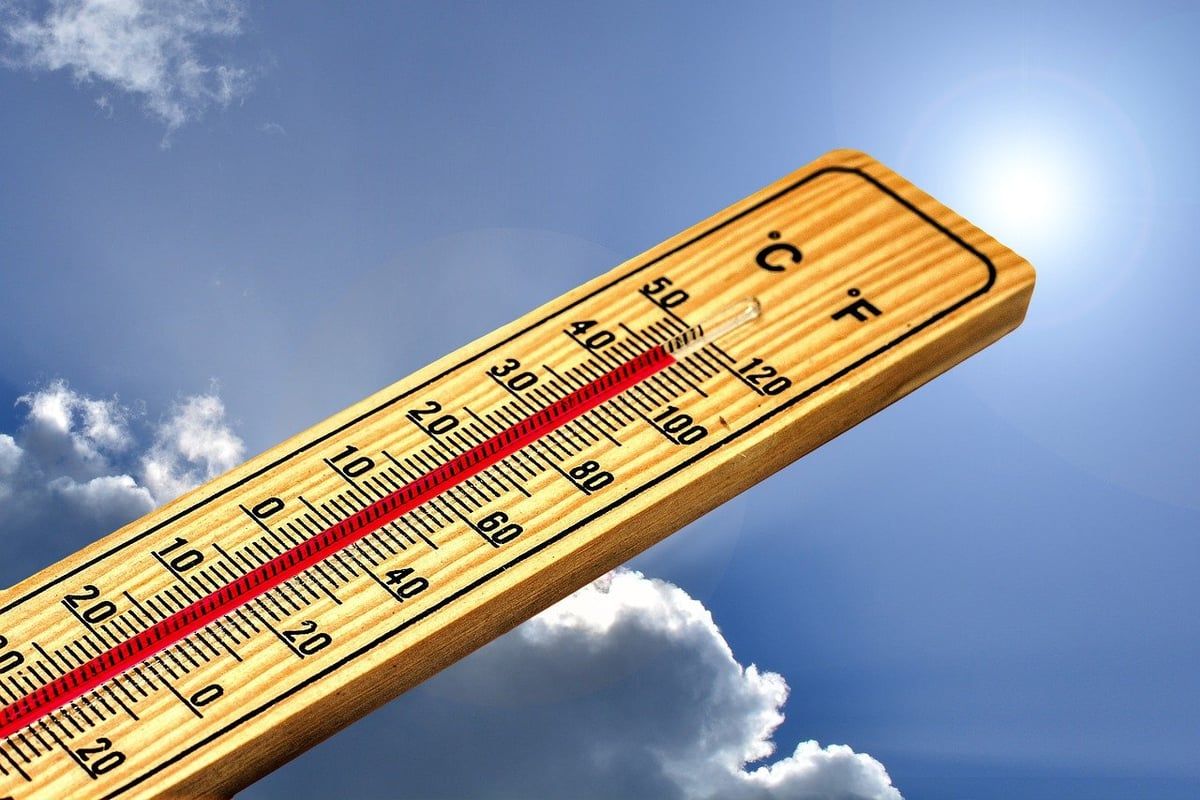 Phénomènes extrêmes : Le Maroc confronté à une dynamique climatique en pleine évolution