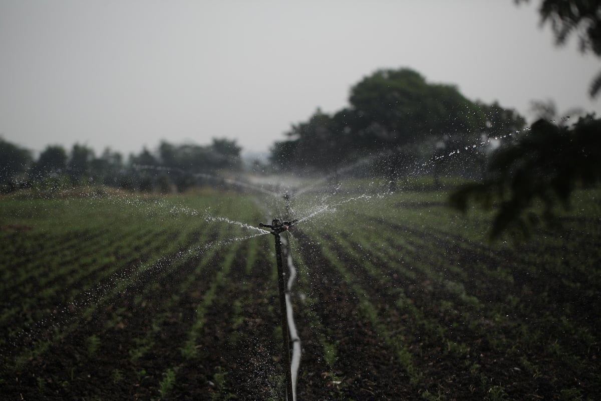 L’Occitanie s’engage au sein d’une nouvelle Alliance européenne pour la gestion durable de l’eau