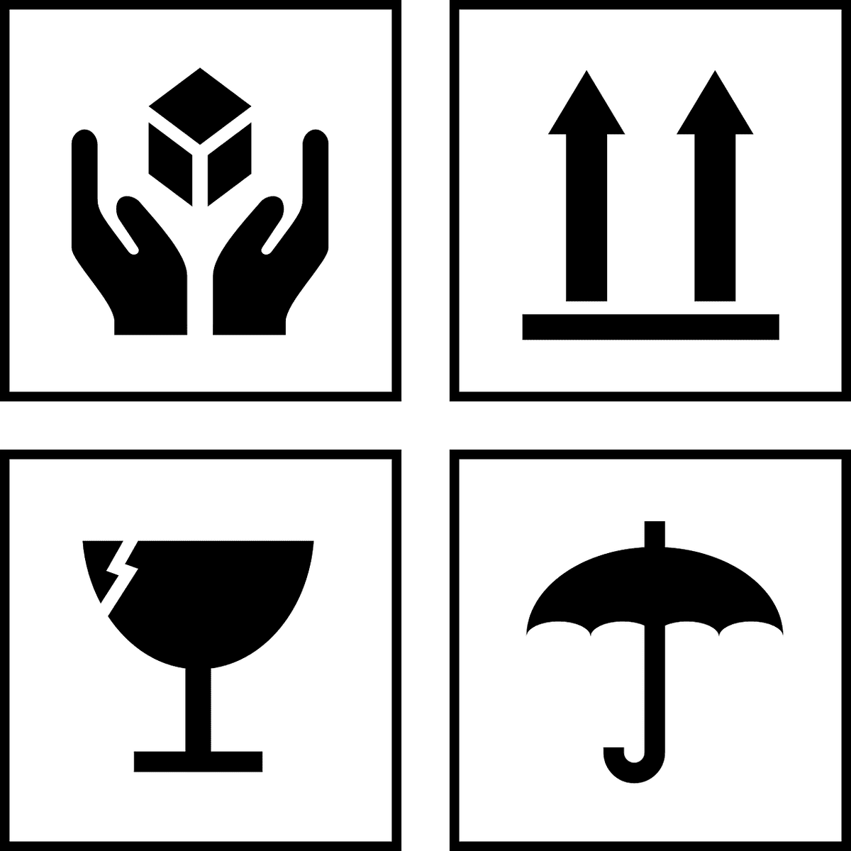Comprendre les écosystèmes fragiles : enjeux et préservation