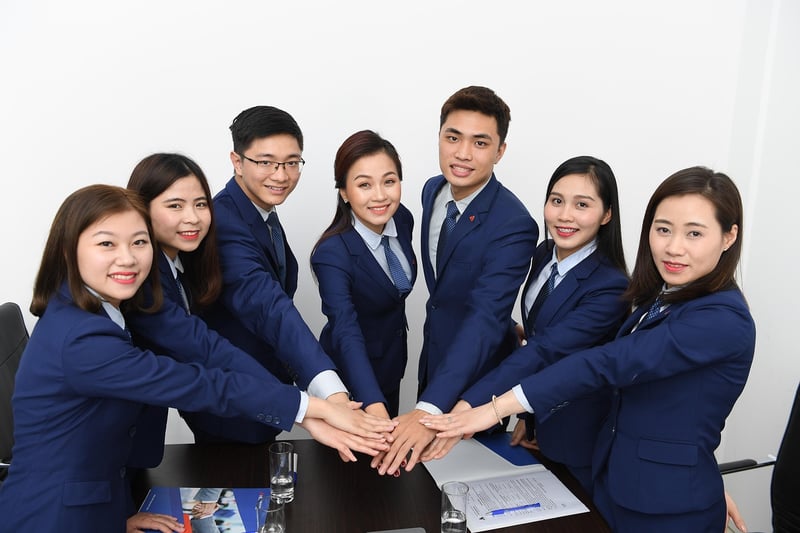Les réunions d'équipe : découvrez les clés d'une organisation efficace en 2026