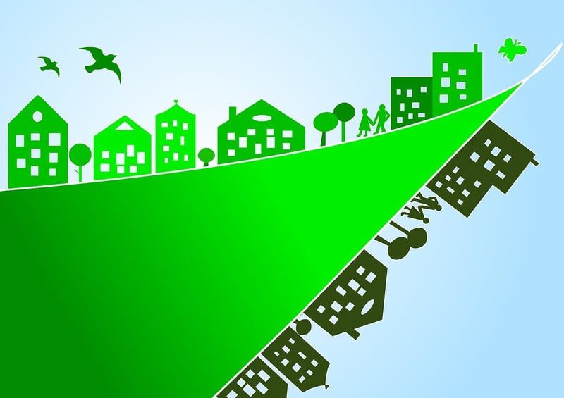 Dans la Manche, l’association Vivre en Cotentin célèbre 40 ans d’engagement à travers ses ateliers et actions de sensibilisation à l’environnement
