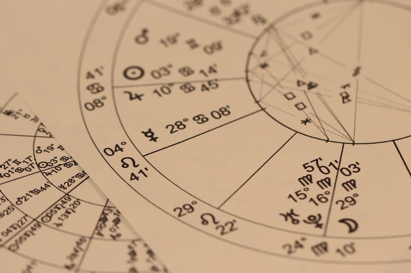 Astrologie 2026 : Découvrez quel signe verra ses finances s’épanouir dès le 20 mai
