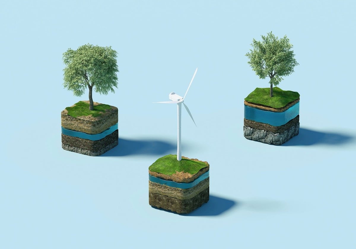 œuvres incontournables qui dévoilent le climat : quand l’art sensibilise à l’écologie au musée d’Orsay