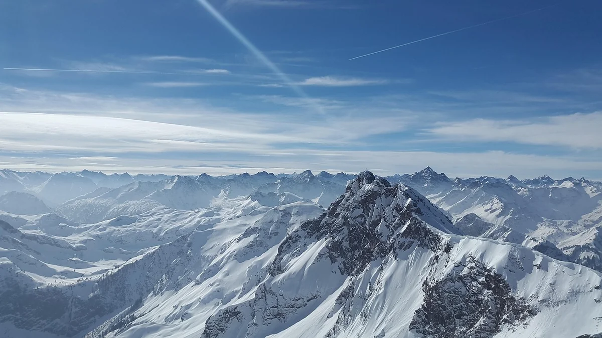 Le Club alpin de Cournon-d’Auvergne honoré pour ses actions innovantes en faveur de l’écologie et du développement durable