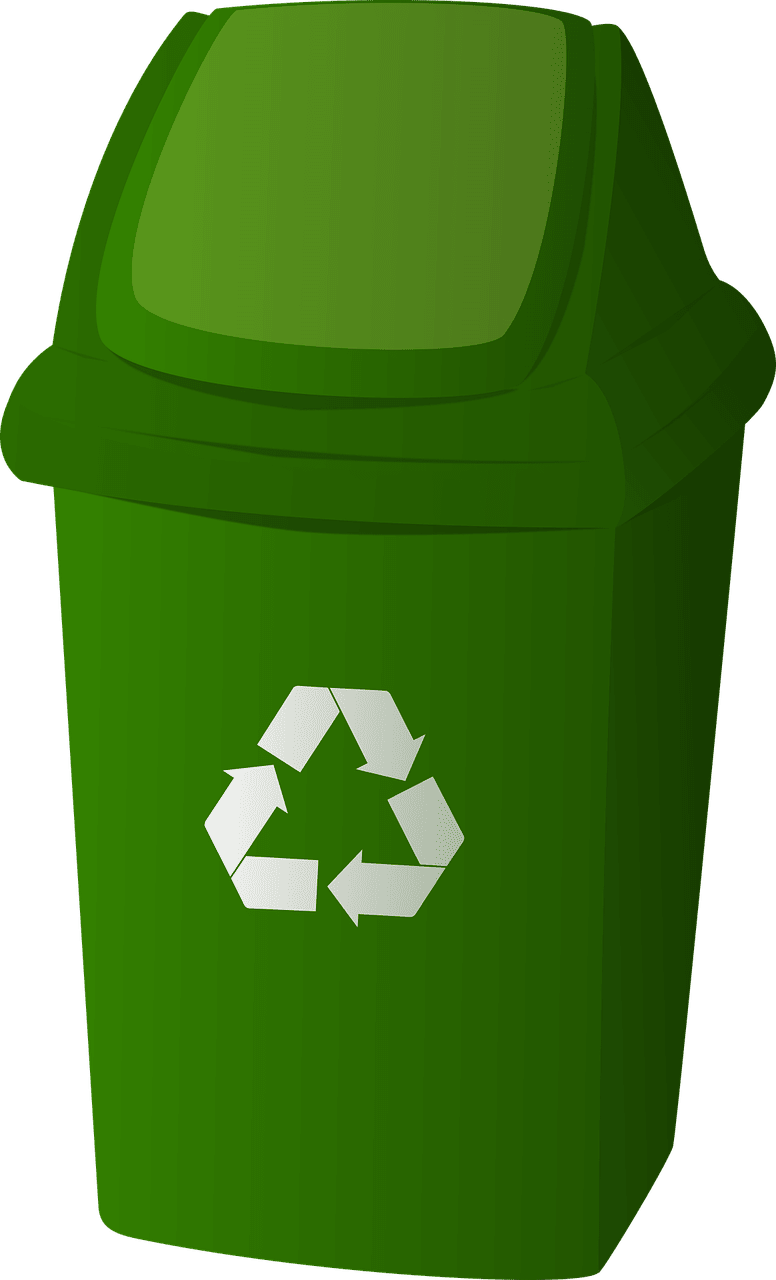 Déchets organiques : Comment les valoriser pour un environnement plus sain