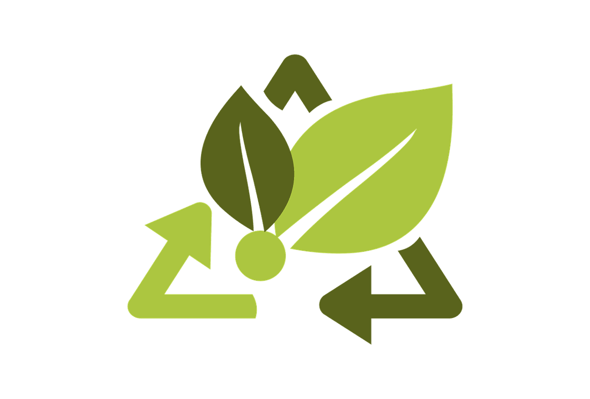 Les gestes écologiques à adopter pour préserver notre climat