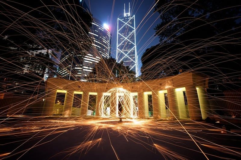 Chaleur urbaine : comprendre ses impacts sur notre environnement