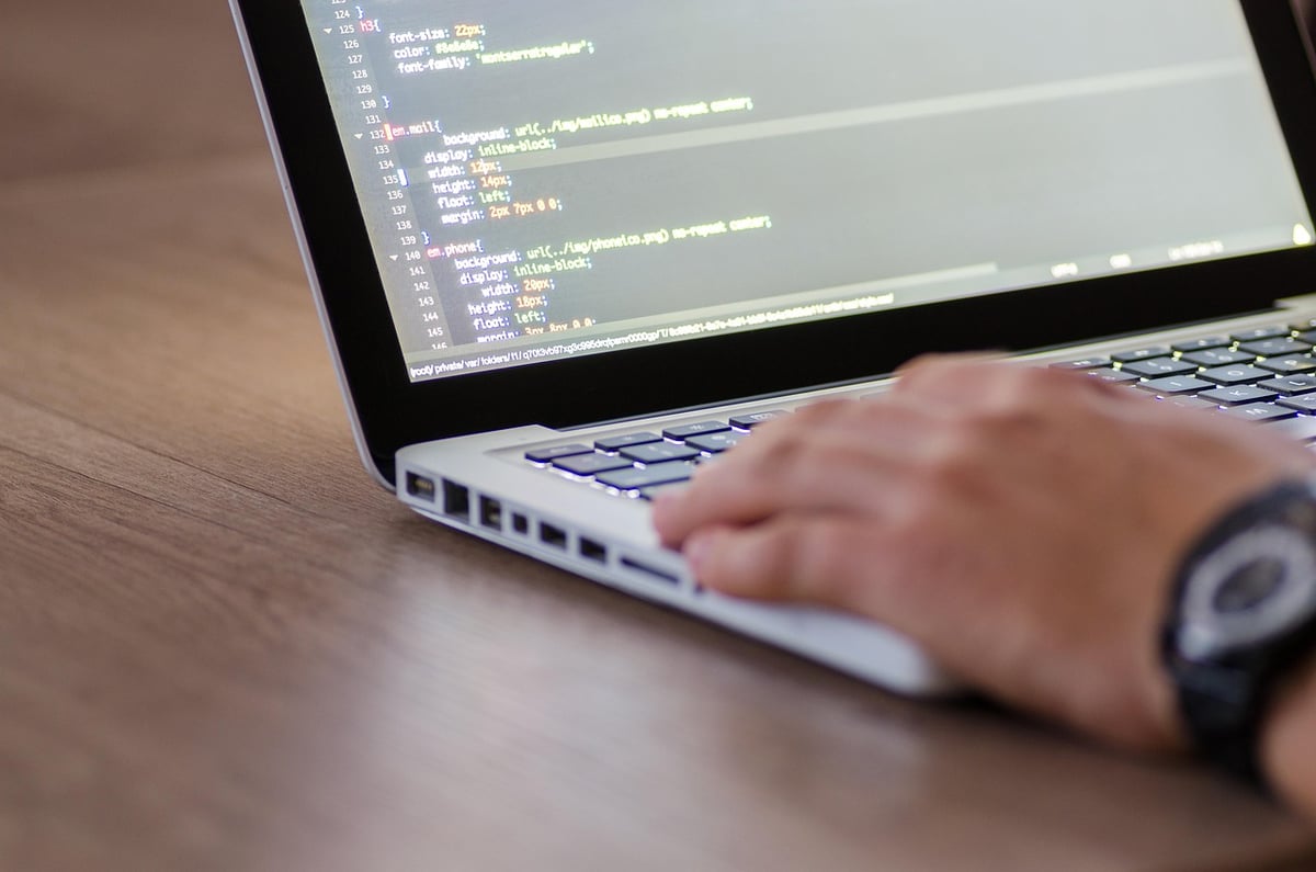 Programmes éducatifs : Comment transformer l’apprentissage des élèves