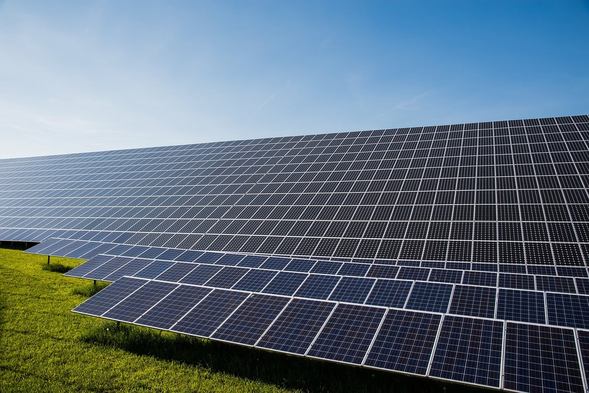 Réfléchir aux enjeux et stratégies de la transition écologique