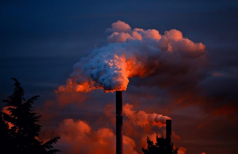 Pollution des océans : comprendre les enjeux et les solutions cruciales
