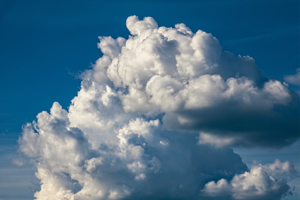 Comprendre les enjeux de la classe climat