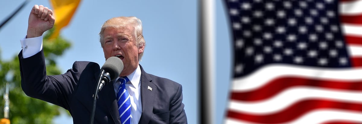 L’ère Trump 2 : Bilans des actions, inactions et revers en matière de politique climatique