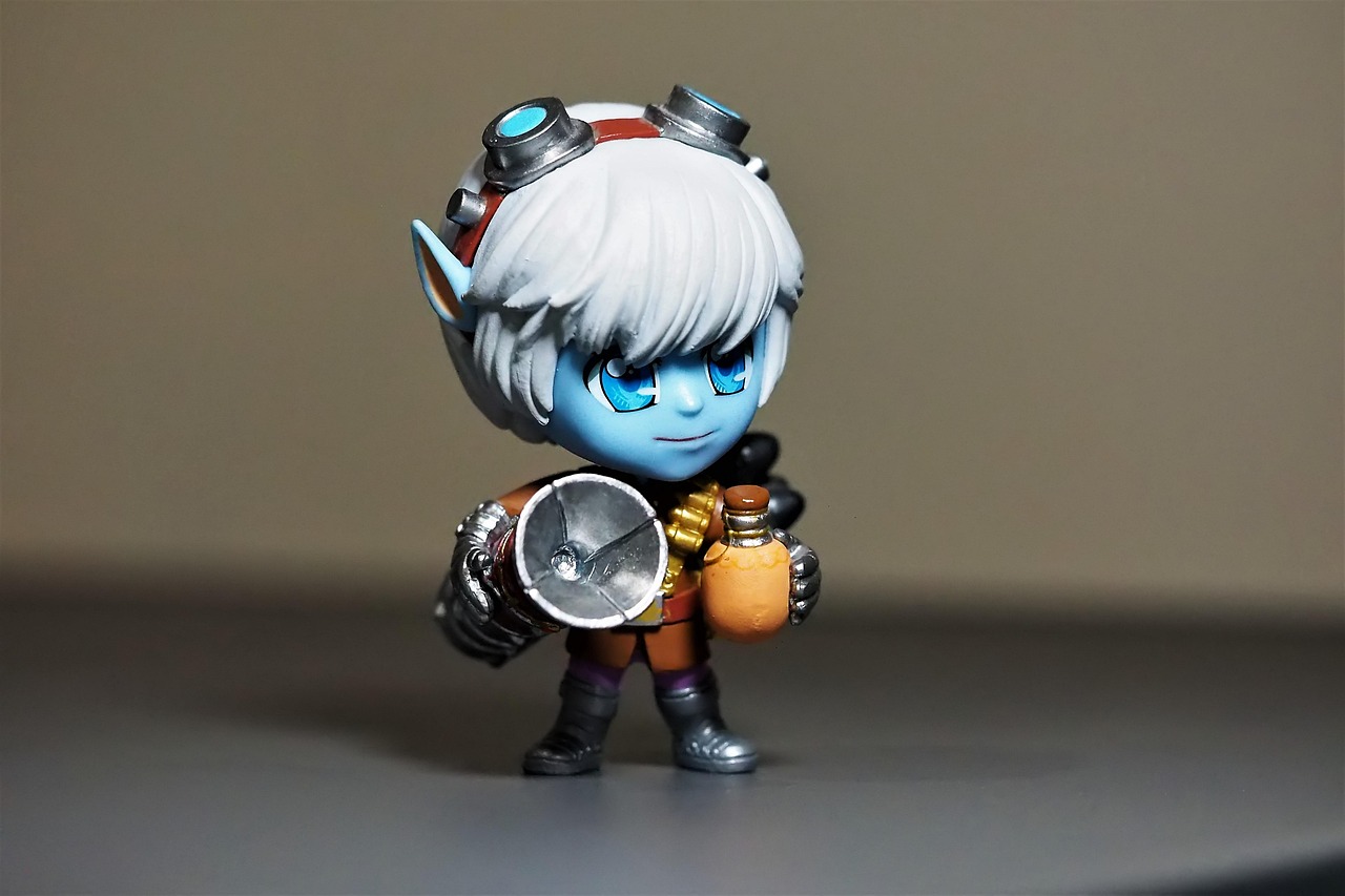 découvrez notre sélection de jeux en ligne captivants pour tous les âges. jouez dès maintenant et amusez-vous avec des jeux interactifs et passionnants, accessibles partout et à tout moment.