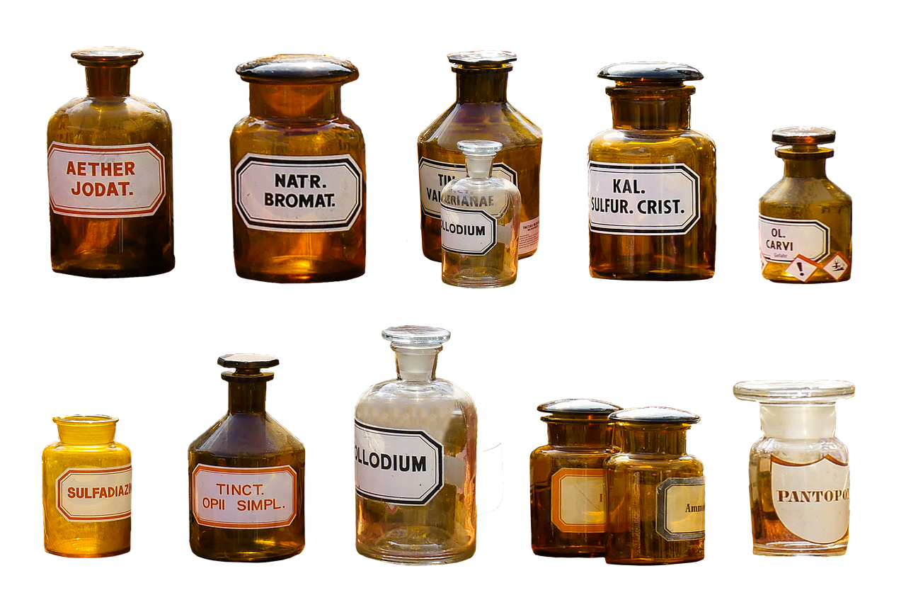 découvrez les principes de la science comportementale pour comprendre et influencer les comportements humains à travers des approches basées sur la psychologie et les données.