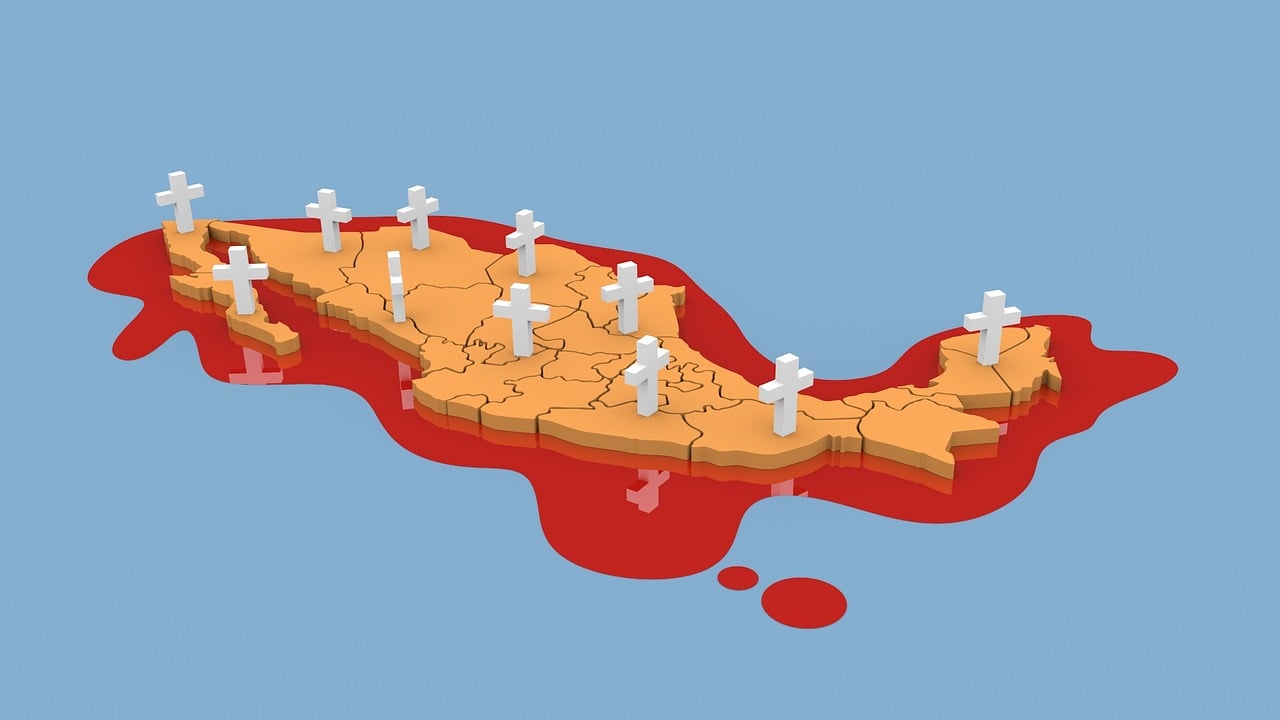 informations complètes sur le trafic de drogue : définition, conséquences, et mesures de lutte contre ce phénomène mondial.